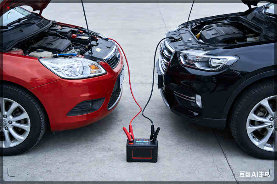 博罗道路救援汽车送水