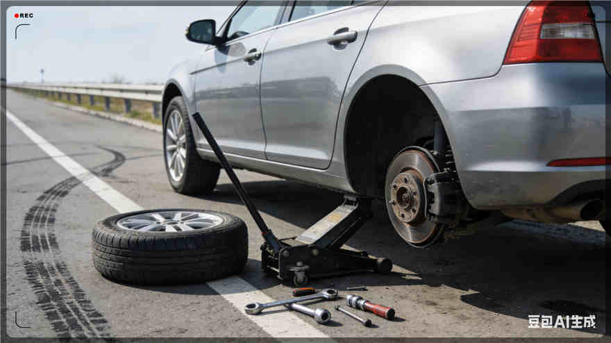 博罗道路救援汽车送玻璃水