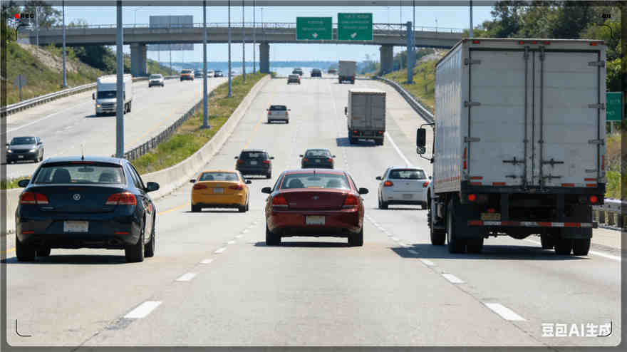 博罗汽车救援送汽油