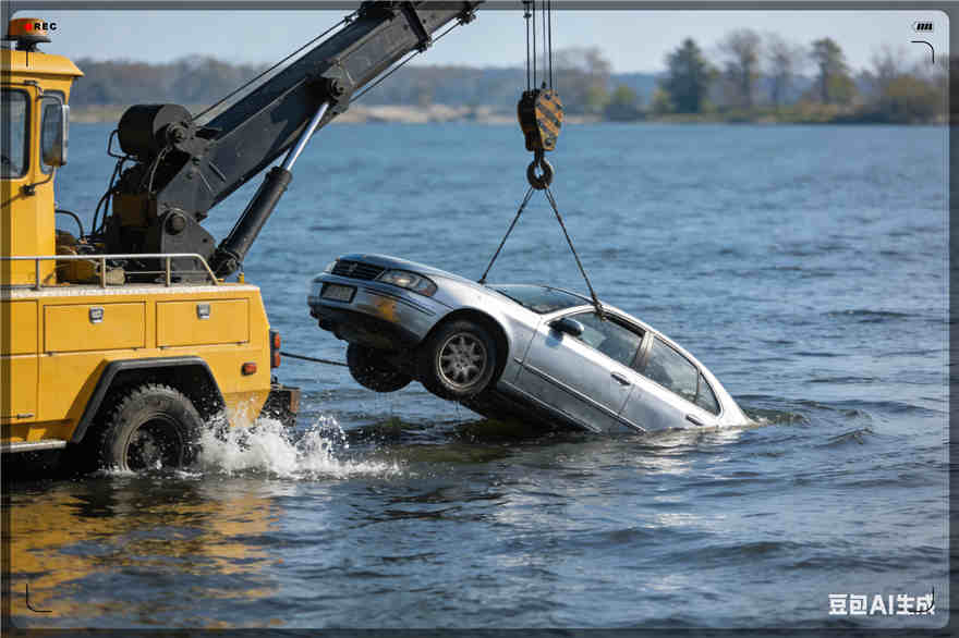 博罗汽车救援送柴油