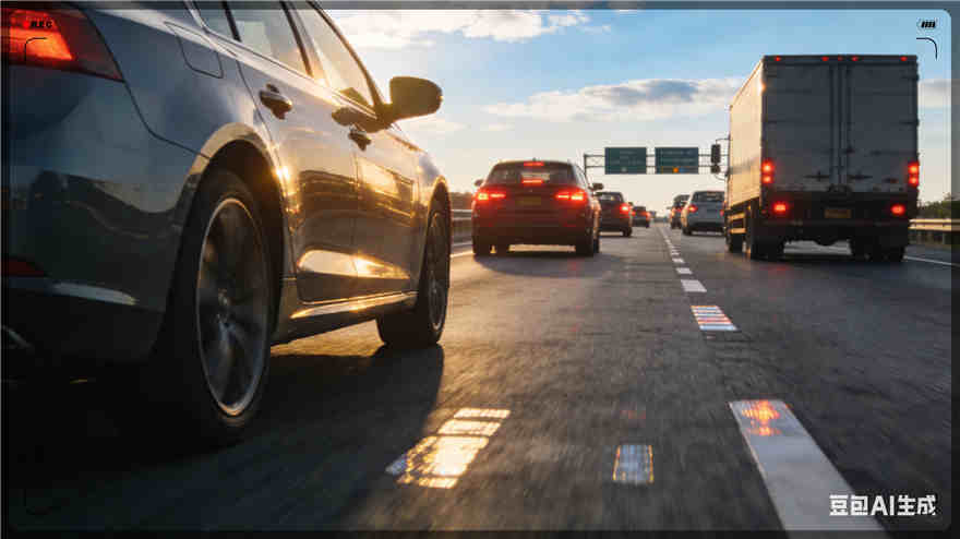 博罗高速公路汽车送汽油