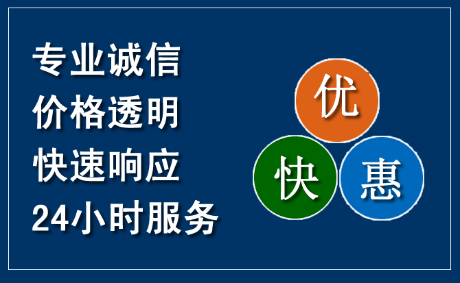 博罗汽车救援送柴油