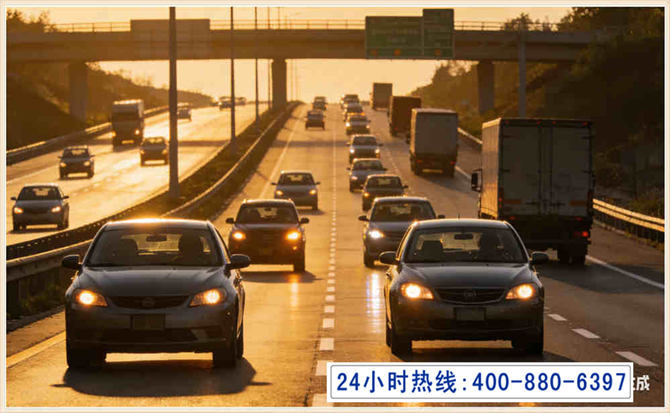 博罗汽车道路救援电话 (16).jpg